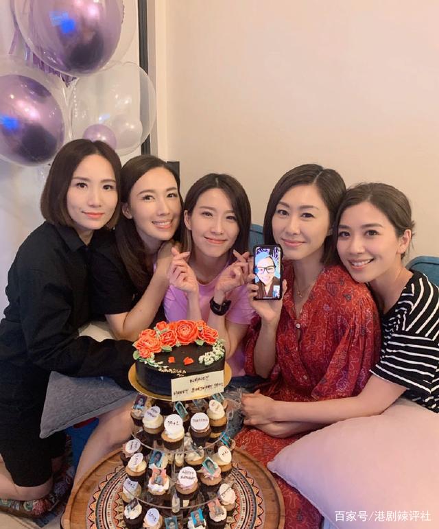 pequeña 4分钟前 狼友看过 标签