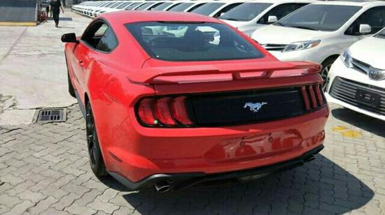 久久精品亚洲一区二区三区浴池