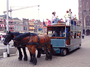 久久精品亚洲一区二区三区浴池 创造出多感官的久久精品享受