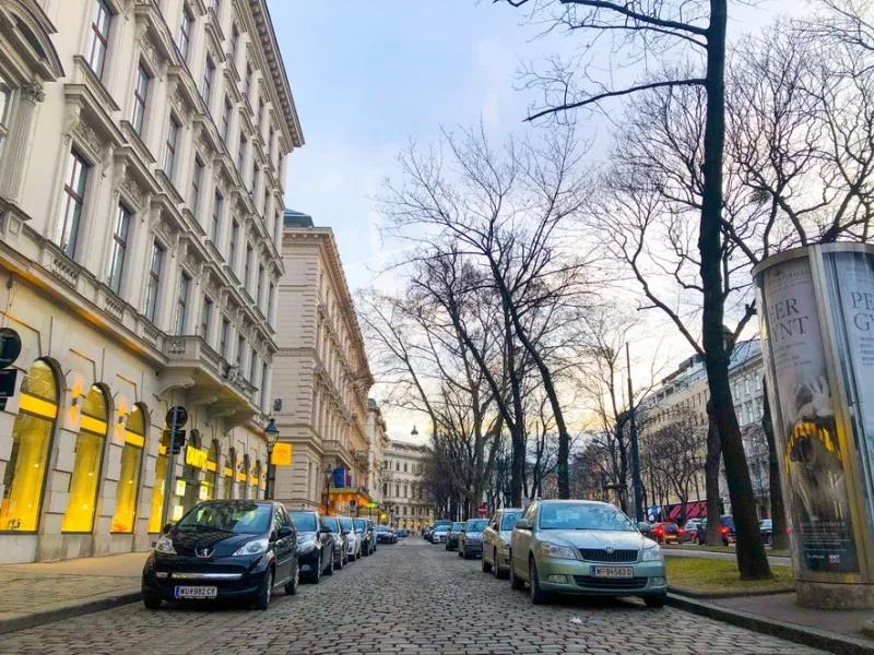 药娘视频 关于您提到的药娘视频内容