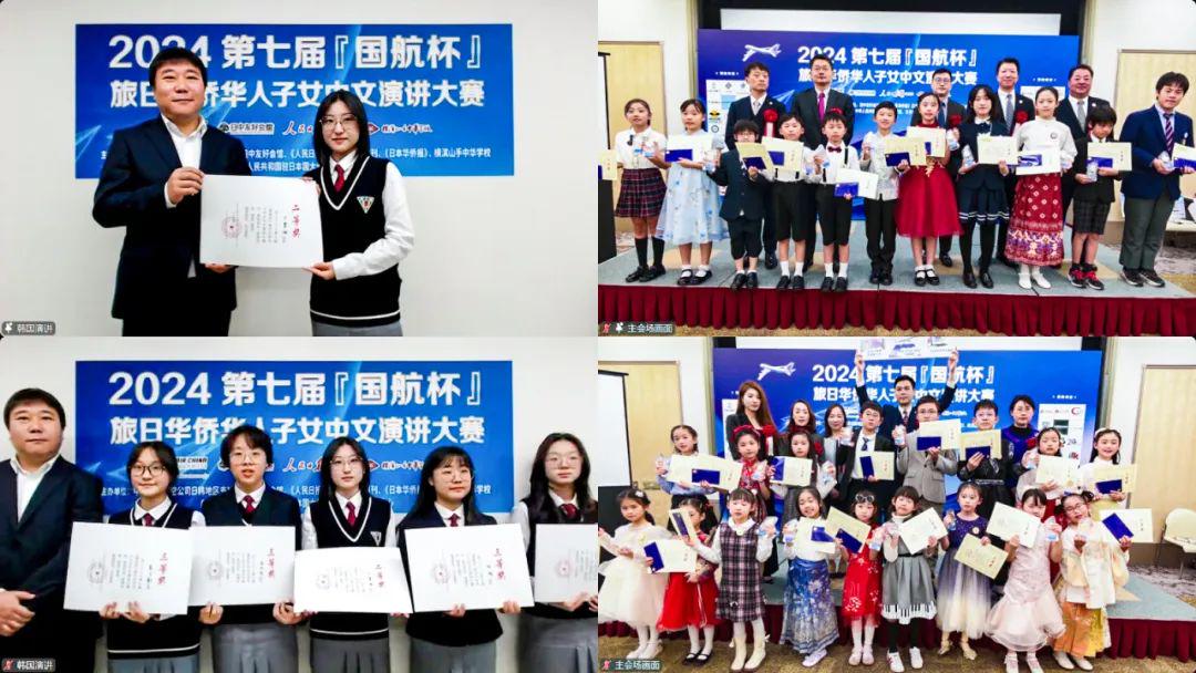 免费精品国偷自产在线在线 形成独特的精品社区氛围