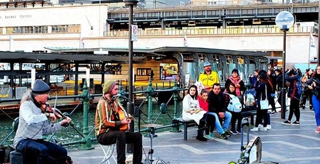 国产精品无码二区三区