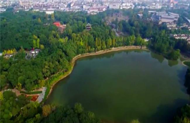 国产精品无码二区三区 区区国产精品的国产崛起