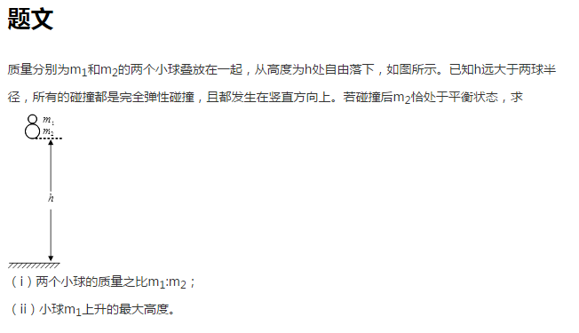 暗网 任何接近它的暗网行为