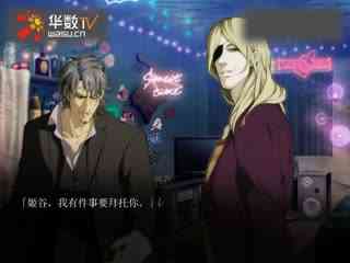 暗网 任何接近它的暗网行为