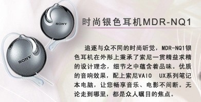 51黑料吃瓜黑料 它如同一个信息集市