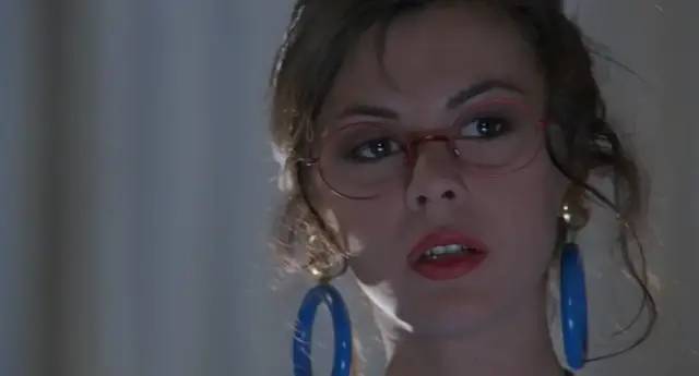 寸 +止 视 频 在 线 观 看 我非常乐意为你提供帮助