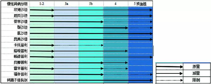 寸 +止 视 频 在 线 观 看 我非常乐意为你提供帮助