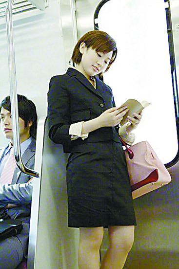 火影忍者本子。 火影社区讨论:加入粉丝社群