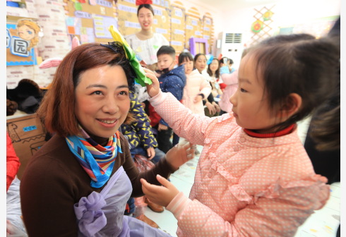 火影忍者本子。 火影社区讨论:加入粉丝社群