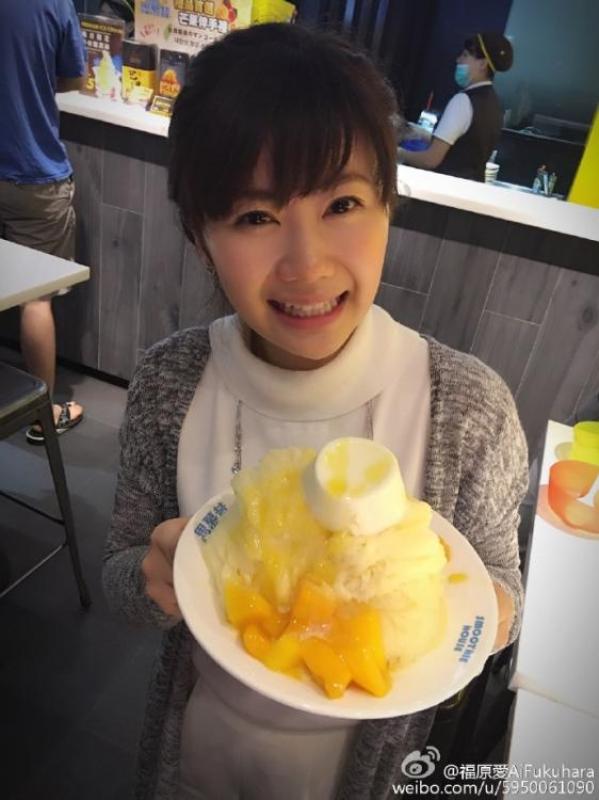 经典漫改 推理还是经典漫改爱情