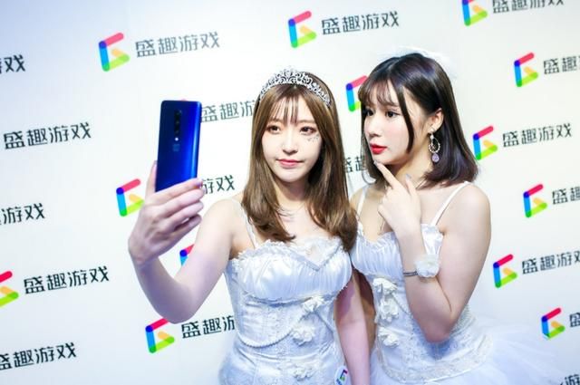 3p视频 YouTube或Vimeo等平台的播放器