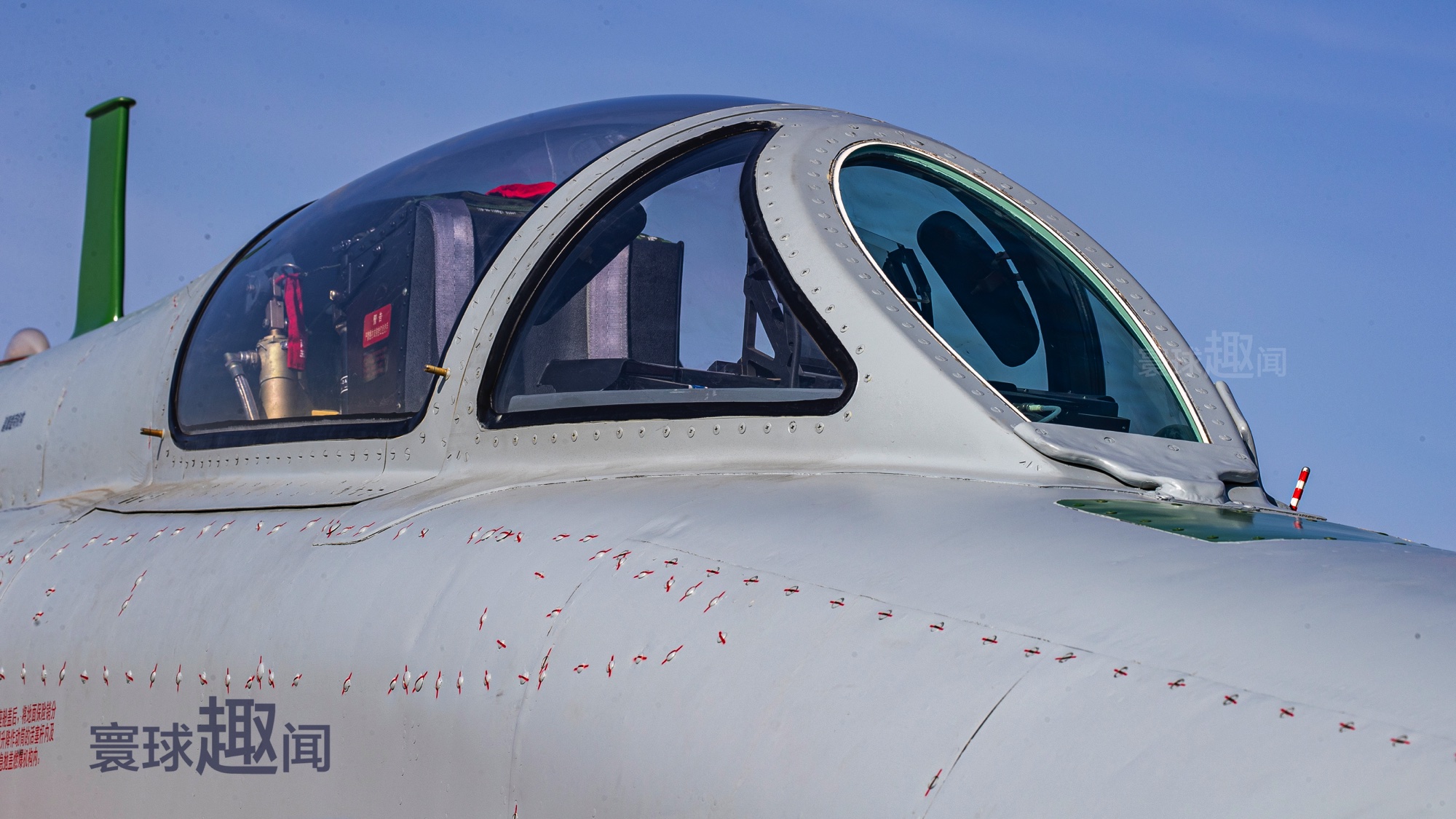 亚洲福利精品一区二区