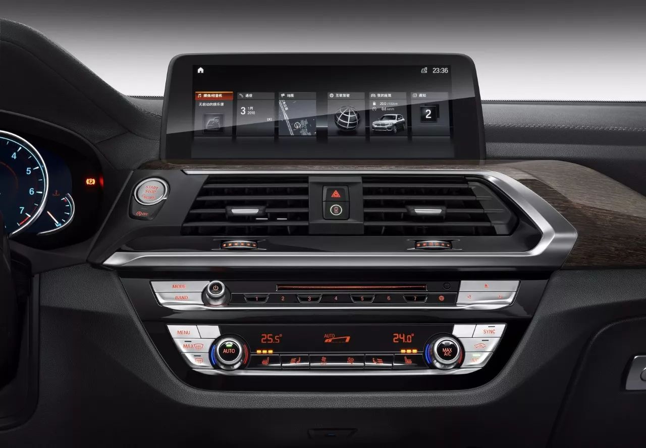 亚洲福利精品一区二区 普惠式的区区社会福利保障