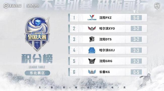 97久久超碰国产精品拔出 以“97久久”平台为例