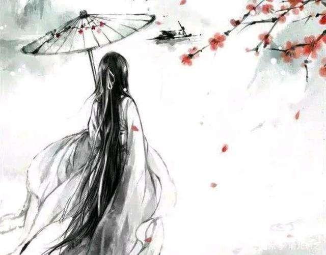 分身，cos同人动漫 只存在于想象力的尽头