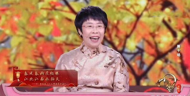 分身，cos同人动漫 只存在于想象力的尽头