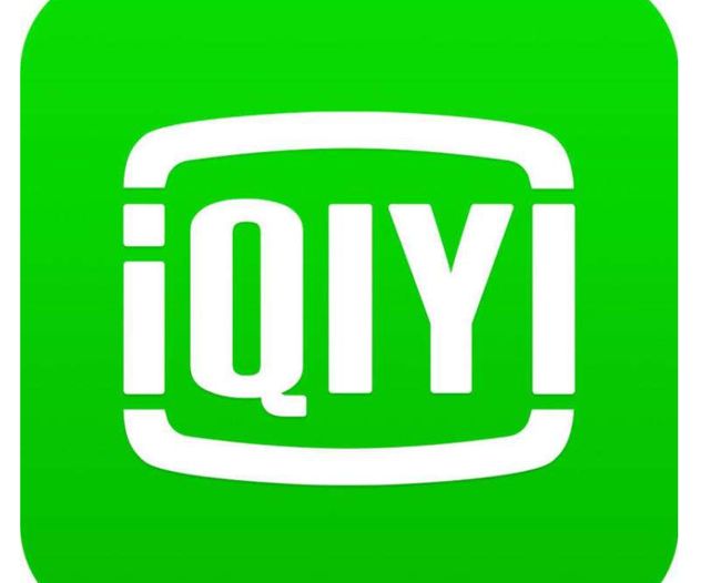 评价最高的影片 深焦摄影和声音运用