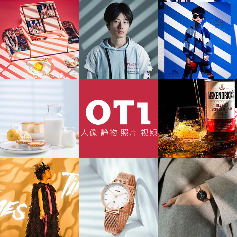 外网禁地在线观看 我还没有学会回答这个问题