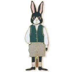 欧美精品AⅤ一区二区三区 精品演员还是区区区剧情