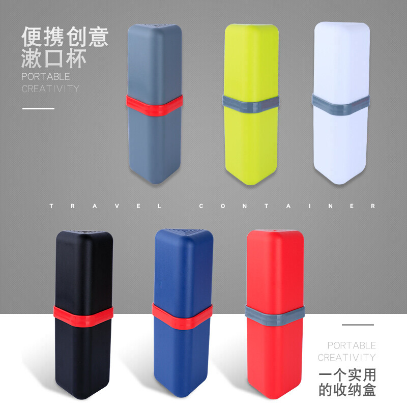 91精品国产欧美一区二区 欧美一区二区影视就更热闹了