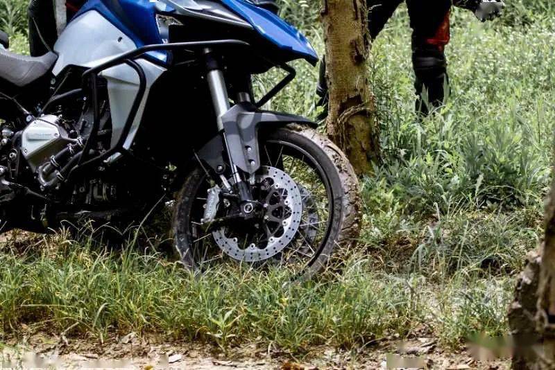 luluchu在线视频 关于“luluchu在线视频”