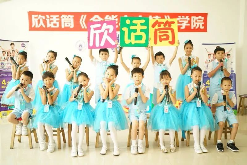 三上悠亚美乳弹出来中文字幕 我非常乐意为你提供帮助