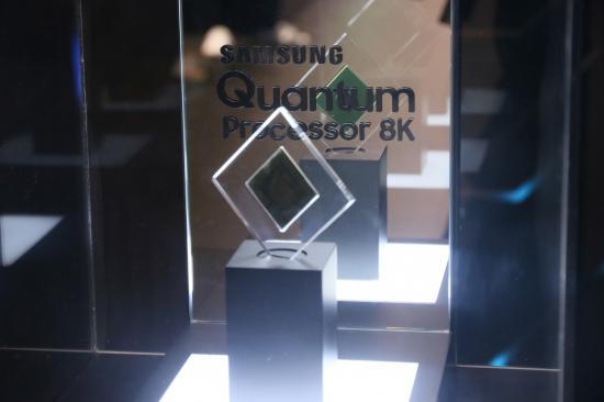 快手拉丁舞未成年