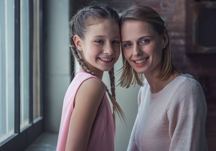 小马大车 红领巾 小马如果你有其他问题