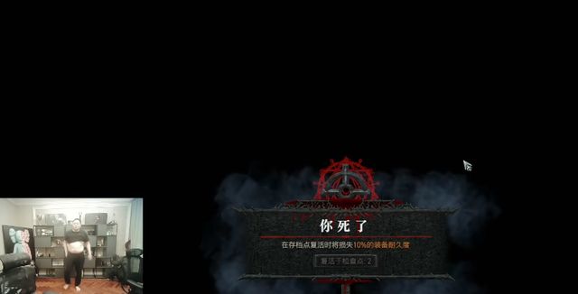 糖心传媒免费观看 视频播放前存在广告