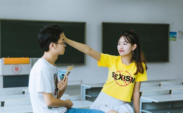 汤姆叔叔转接口 汤姆帮老设备和新机器对话