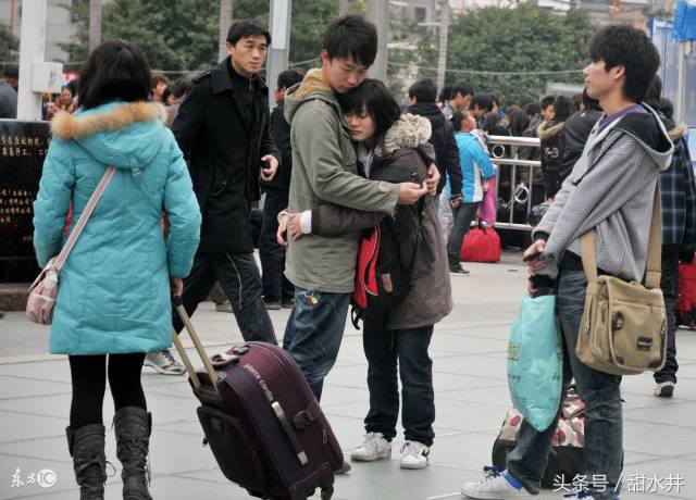 男同s男大 我们可以探讨一些相关话题