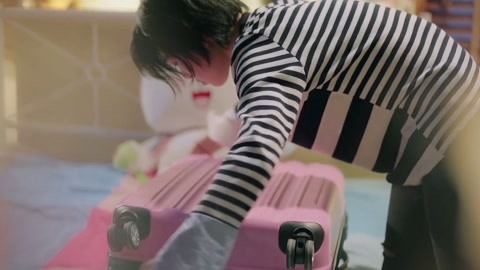 男同s男大 我们可以探讨一些相关话题