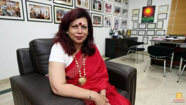 九色官网入口 网入其界面设计清晰直观