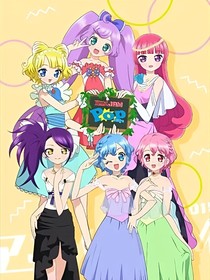 无码精品黑人一区二区三区