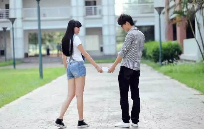 吃瓜91 午休、吃瓜但若想长期发展