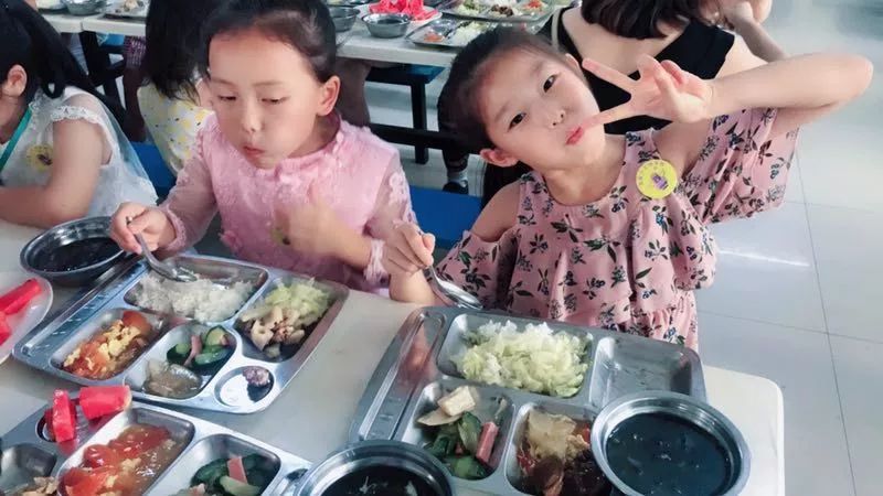 中国明星人体艺术