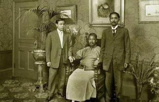 99亚洲伊人久久精品影院