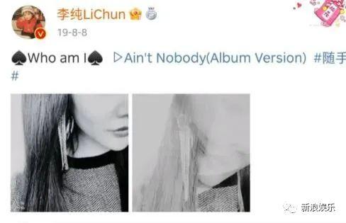 父亲视频 父亲视频爸爸》等)