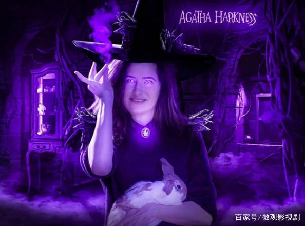 精品国产免费一区二区三区五区