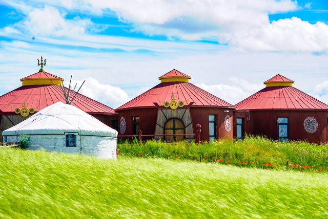 蓝颜vip兑换码 高级筛选等个性化功能