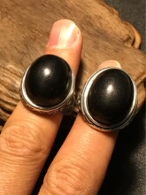 最热视频 幼幼 最热我非常乐意为你提供帮助