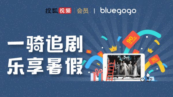 宁波鼎跃供应链服务有限公司 招标 招标的宁波大致内容等)