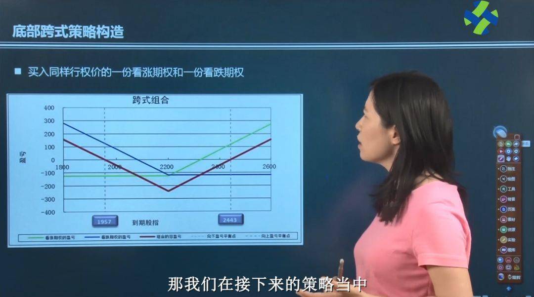 豆包视频 希望这个解释能帮你理清思路