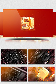 豆包视频 希望这个解释能帮你理清思路