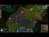 国精产品一二二线 适合预算有限的产品人