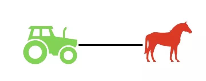 51吃瓜今日黑料 吃瓜容易引发用户共鸣与传播