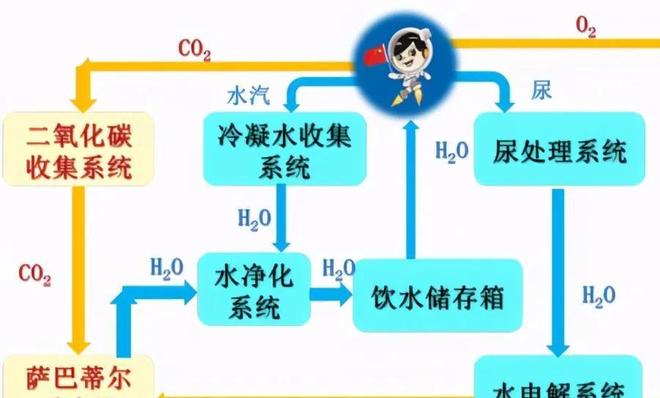 51吃瓜今日黑料