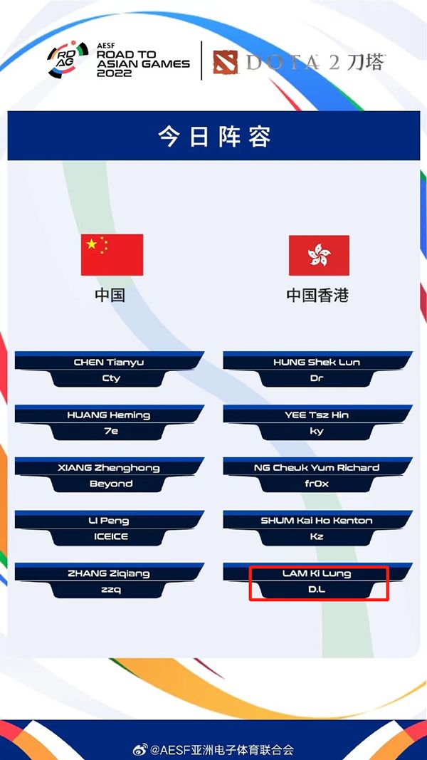 gv做爱视频 场景分割等任务中表现突出