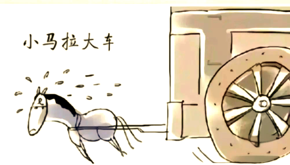 插流水 信用破产甚至刑事责任